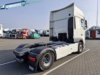 DAF XF480 2022 - FT H4EN3 bild 3