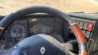 Renault Premium 400 2000 - N/A bild 11
