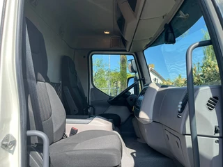 DAF LF 230 2024 - FA afbeelding 20