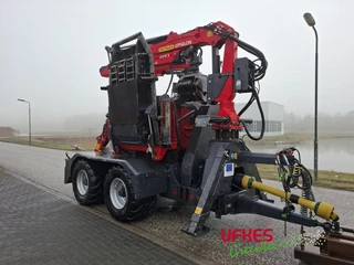 Greentec N/A 2019 - 962 W imagen 1