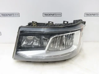 Hella - Lighting Koplamp Li. LED Scania à venda