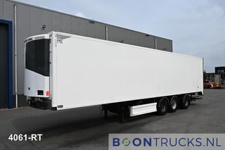 HEIWO HZO 42 2016 - N/A te koop