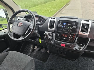 Fiat Ducato 2021 - 30 2.3 MJ image 8