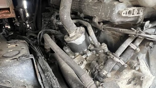 Scania G 2011 - 420 immagine 17