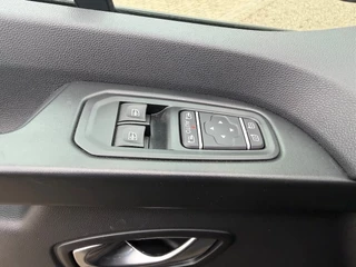 Renault Trafic 2023 - 2.0DCI L2H1 Dubbelcabine Automaat Airco Navi Cruisecontrol 170PK imagen 16