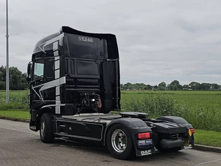 DAF N/A 2017 - XF 510 image 6