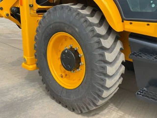 JCB 3DX 2026 - N/A obrazek 17