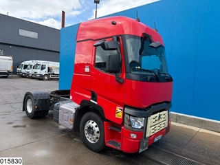 Renault N/A 2018 - T 440 EURO 6, ADR obrazek 3
