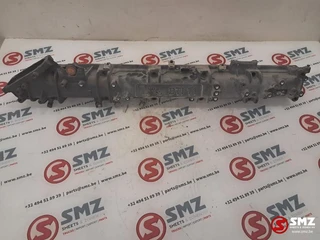 Renault 2018 - Occ inlaatspruitstuk DTI11 Renault imagem 3 miniatura