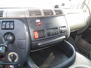 DAF CF 2012 - N/A image 35