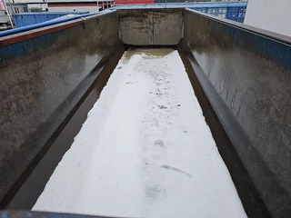 CARNEHL N/A 2020 - HALFPIPE 28M3 изображение 6