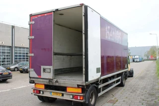 KMA MWD18 2008 - N/A immagine 9