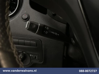 Mercedes-Benz Vito 2021 - 114 CDI 9G-Tronic Automaat 136pk L3H1 XL Euro6 Airco | Navigatie | Camera | Cruisecontrol | Apple Carplay imagen 6