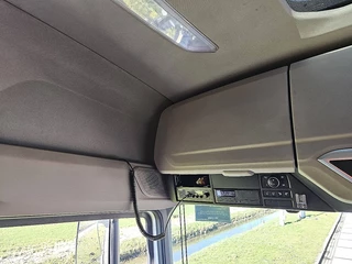 DAF N/A 2022 - XG 480 obrazek 10