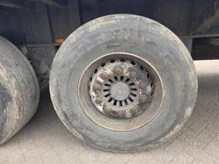 Van Hool SAF - Disc 2008 - N/A image 14
