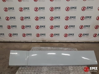 Mercedes-Benz N/A 2012 - Occ cabinespoiler links Mercedes zdjecie 1