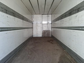 Scania R 2014 - R450 / RETARDER / ISOLATED GERMAN FLOWER COMBI / THROUGH-LOADING SYSTEM/ 2XPLATFORM 2TON / LIFT+LENKACHSE / PARKAIRCO / LWDS / EURO-6 / 2014 immagine 21