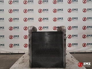 Renault 2022 - Occ intercooler Renault afbeelding 2 miniatuur
