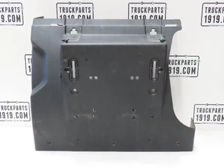 Volvo N/A - 22087705 Spatbord obrazek 1
