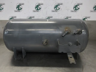 DAF - 2134633 LUCHTTANK 44 LITER EURO 6 image 3 thumbnail