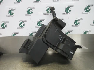 Mercedes-Benz - A 960 869 65 20 WATERSPROEITANK MERCEDES BENZ 2542 MP4 EURO 6 afbeelding 3 miniatuur
