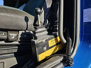 Volvo N/A 2015 - FM 460 obrazek 23