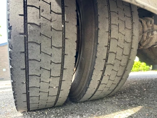 MAN L33 2000 - N/A bild 15