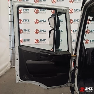 Iveco Stralis 2016 - Occ cabine compleet Hi-Way Iveco immagine 8