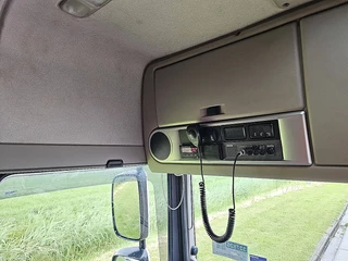 DAF N/A 2019 - XF 530 obrazek 10