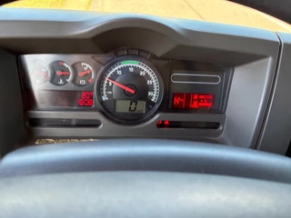 Renault MIDLUM 280-16 L 2009 - N/A изображение 7