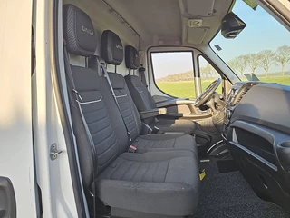 Iveco Daily 2022 - 35S16 obrazek 7
