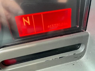 Renault MIDLUM 270 DXI 2013 - N/A imagen 40