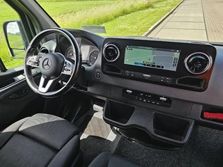 Mercedes-Benz Sprinter 2020 - 317 imagen 8