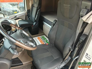 DAF XG+ 480 FT 2023 - N/A imagen 13