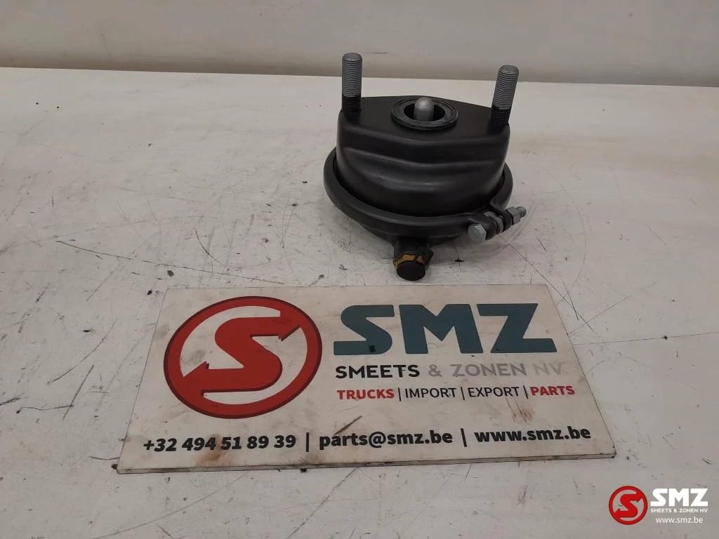 Mercedes-Benz - Remcilinder mercedes afbeelding 1