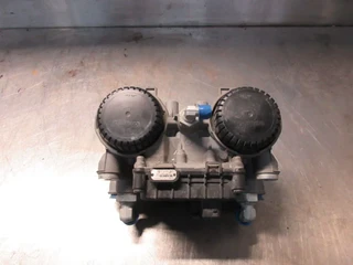 BMC - 4801062010 ACHTER AS MODULATOR BMC 1846 TGR EURO 6 image 3 thumbnail