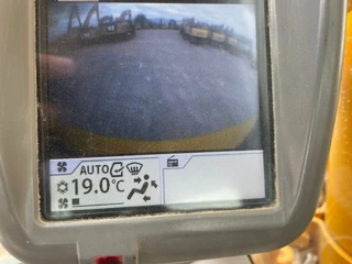 Hitachi ZX290 LCN - 5 2013 - N/A obrazek 26
