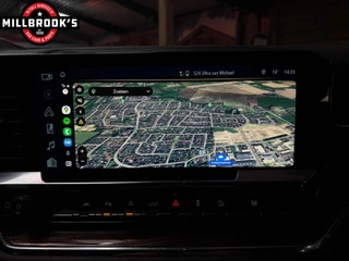 Chevrolet Silverado 2024 - Z71 Trailboss image 21