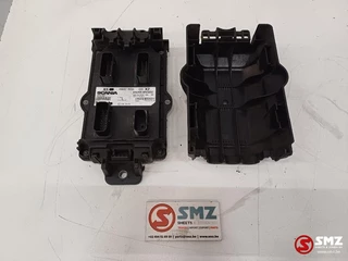 Scania N/A 2018 - Occ ECU EBS7 regeleenheid Scania obrazek 1