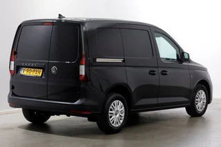Volkswagen Caddy 2023 - Cargo 2.0 TDI Airco/CarPlay 02-2023 image 2 thumbnail