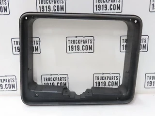 Scania N/A - 3045697 Frame gereedschapsluik Li. obrazek 1