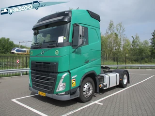 Volvo FH 2022 - 500 te koop