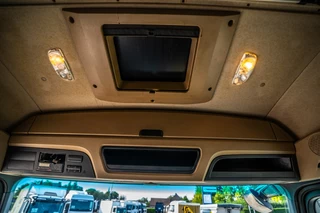 Mercedes-Benz Actros 2017 - 1846 LS image 17