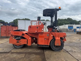 Sakai N/A 2012 - GW 750-2 immagine 2