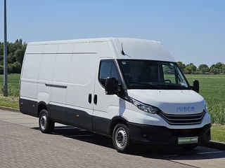 Iveco Daily 2023 - 35S18 obrazek 5