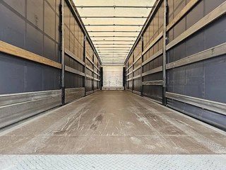 Schmitz Cargobull N/A 2022 - SCS 24 L obrazek 6