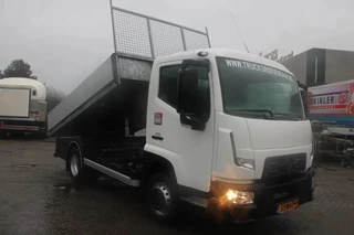 Renault D 2015 - N/A zdjecie 4