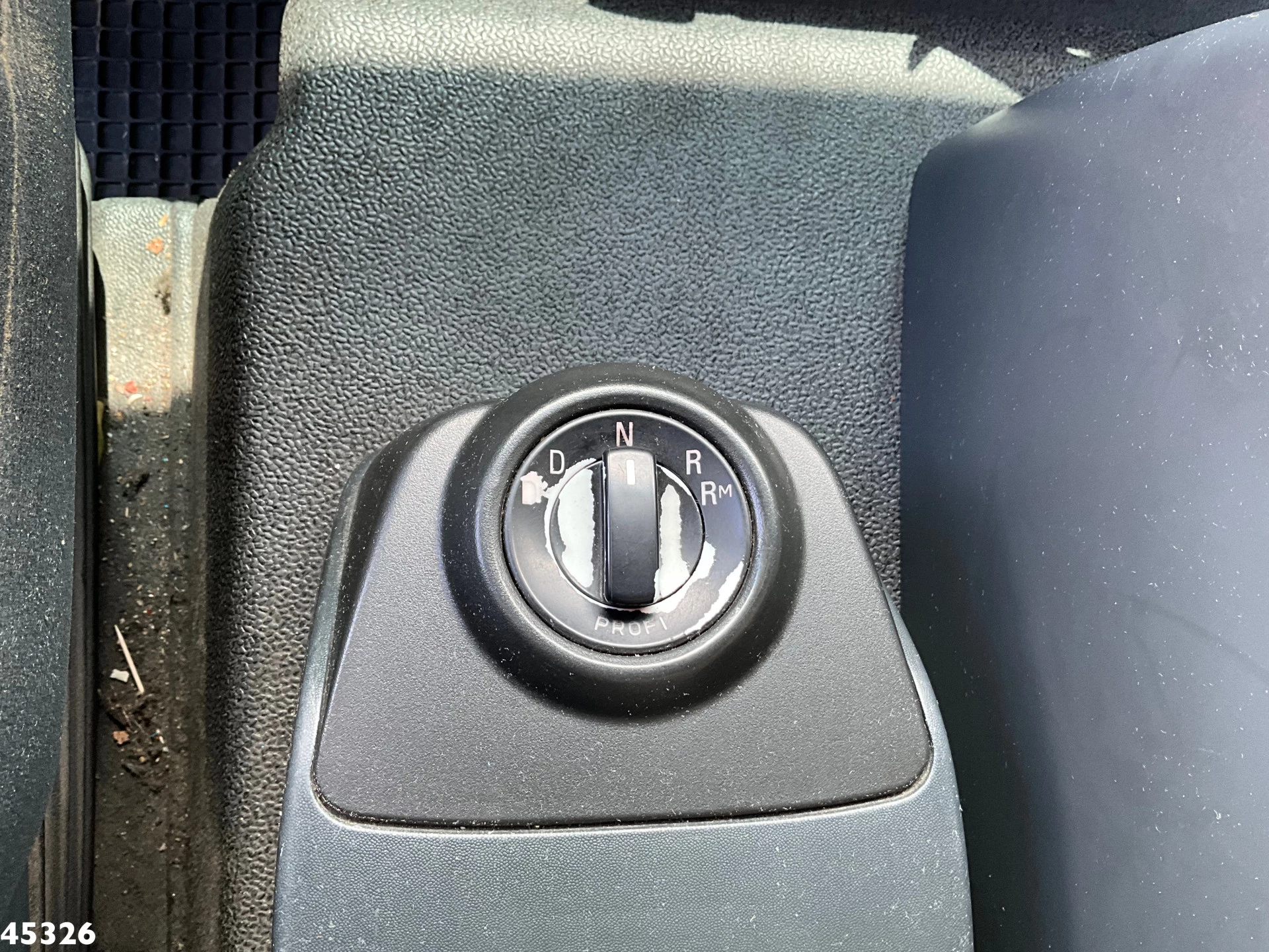 MAN TGL 2017 - Emoss 12.180 Koel-vries opbouw 100% Elektrisch Just 133.093 km! image 22