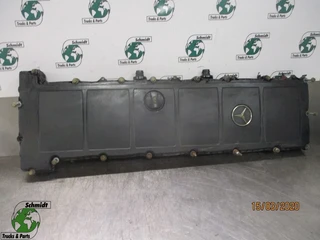 Mercedes-Benz - A 471 010 17 30 KLEPPEN DEKSEL for sale