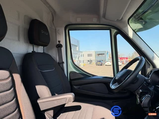 Iveco Daily 2024 - 35S16V A8 immagine 16